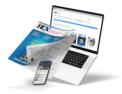hermes aandeel euronext